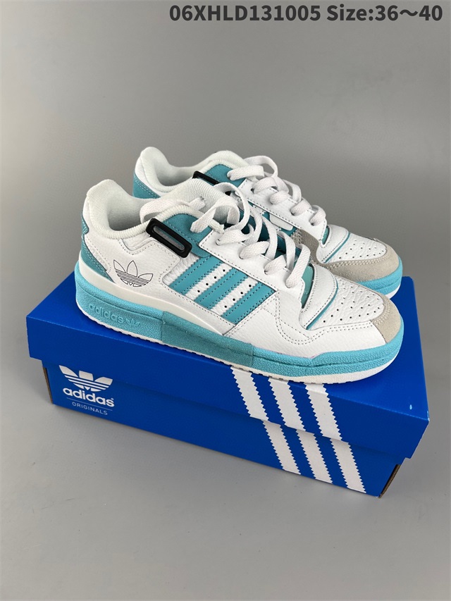 adidas bad bunny shoes-028